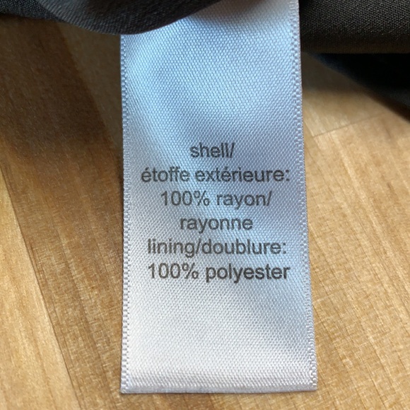 MAURICES DRESS - Picture 5 of 6